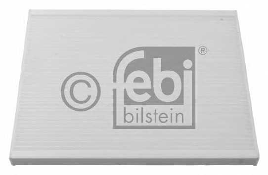 febibilstein 27868