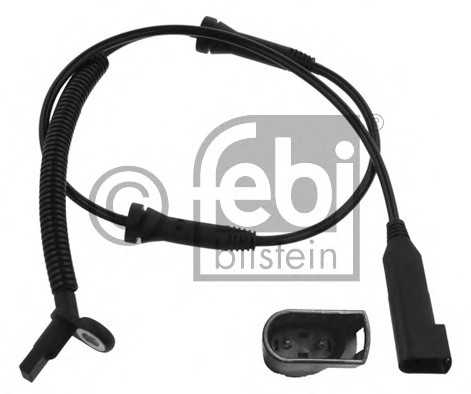 febibilstein 27871