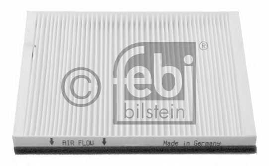 febibilstein 27872