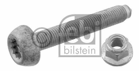 febibilstein 27876
