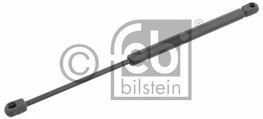 febibilstein 27885