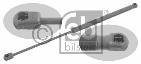 febibilstein 27891