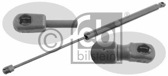 febibilstein 27893