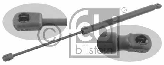 febibilstein 27894