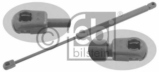 febibilstein 27901
