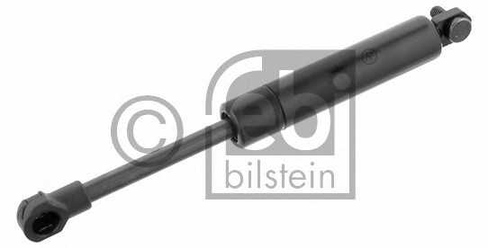febibilstein 27904