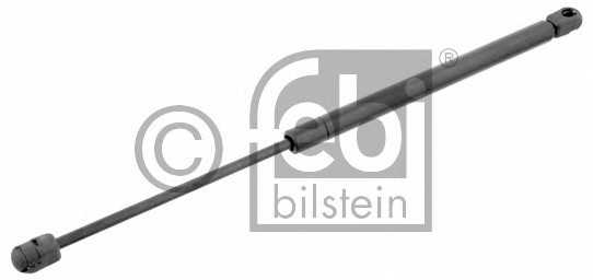 febibilstein 27906