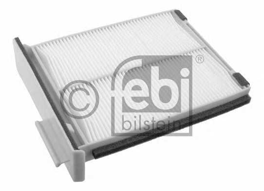 febibilstein 27908