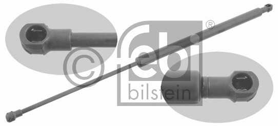 febibilstein 27911