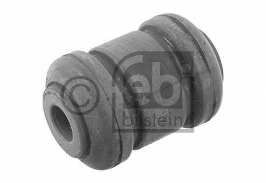febibilstein 27912