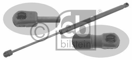 febibilstein 27920