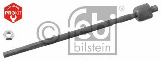 febibilstein 27925