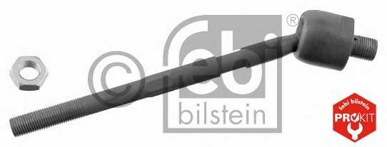 febibilstein 27928