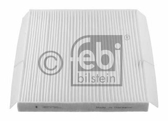febibilstein 27931