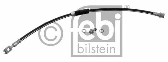 febibilstein 27934