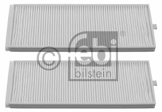 febibilstein 27943