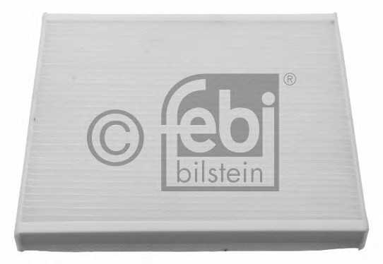 febibilstein 27951
