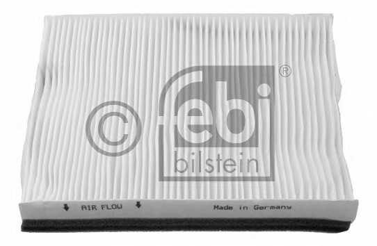 febibilstein 27953