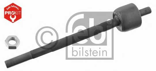 febibilstein 27964