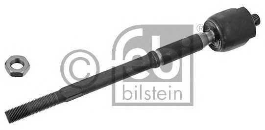 febibilstein 27971