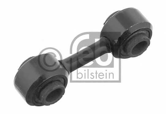 febibilstein 27972