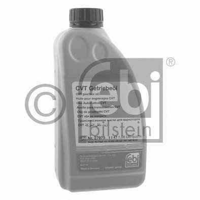 febibilstein 27975