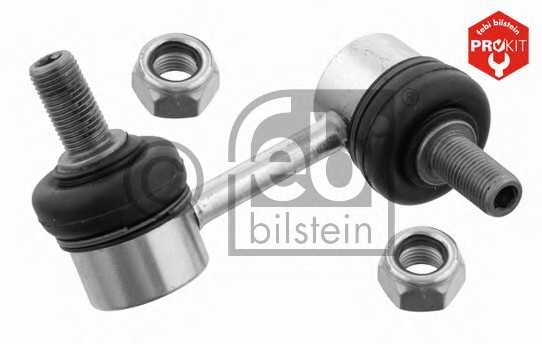 febibilstein 27989