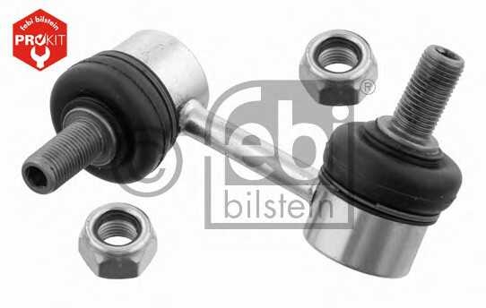 febibilstein 27990