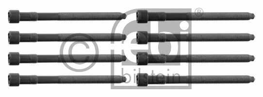 febibilstein 27994