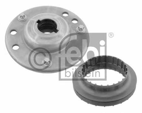 febibilstein 27997