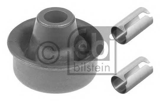 febibilstein 27999