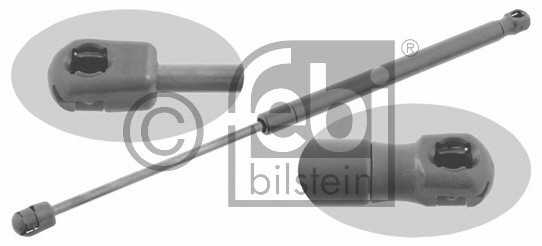 febibilstein 28004