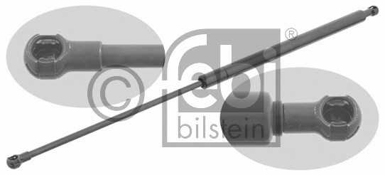 febibilstein 28009