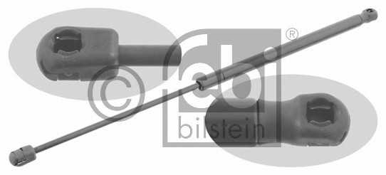 febibilstein 28014