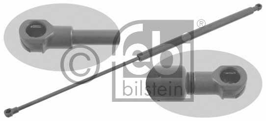 febibilstein 28026