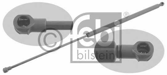 febibilstein 28027