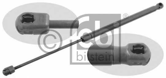 febibilstein 28028