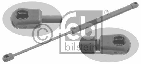 febibilstein 28030