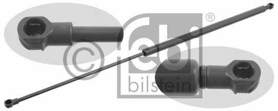 febibilstein 28031