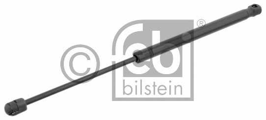 febibilstein 28038