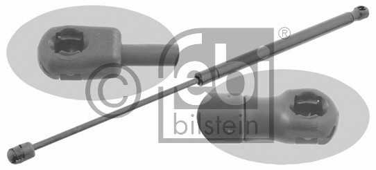 febibilstein 28039