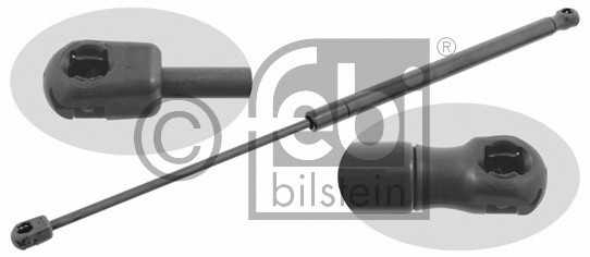 febibilstein 28041