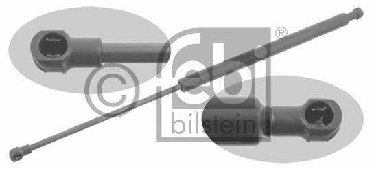 febibilstein 28043