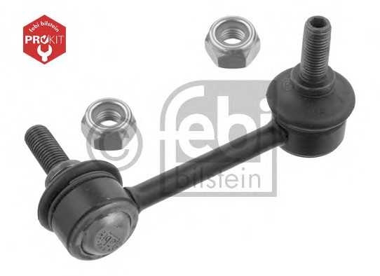 febibilstein 28049