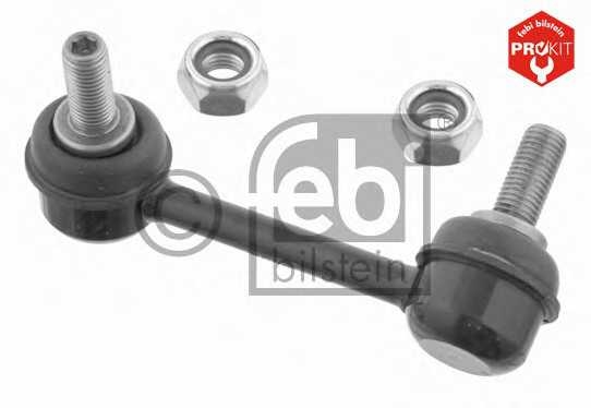 febibilstein 28051