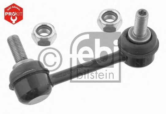 febibilstein 28052