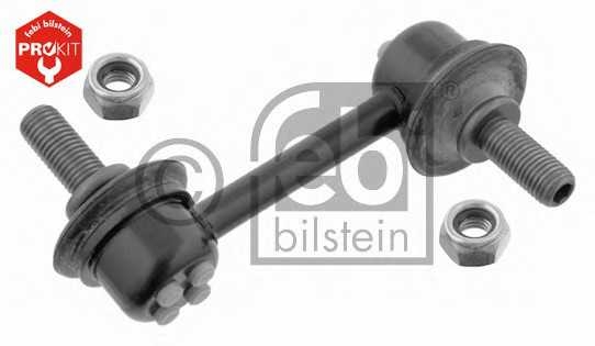 febibilstein 28053