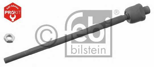 febibilstein 28056