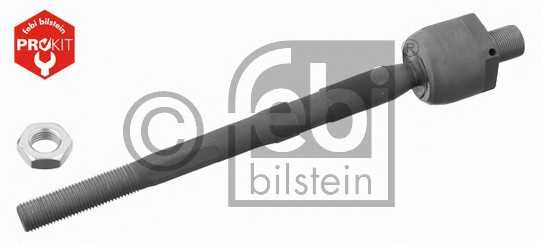febibilstein 28057