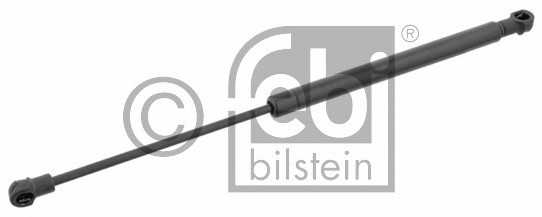 febibilstein 28061